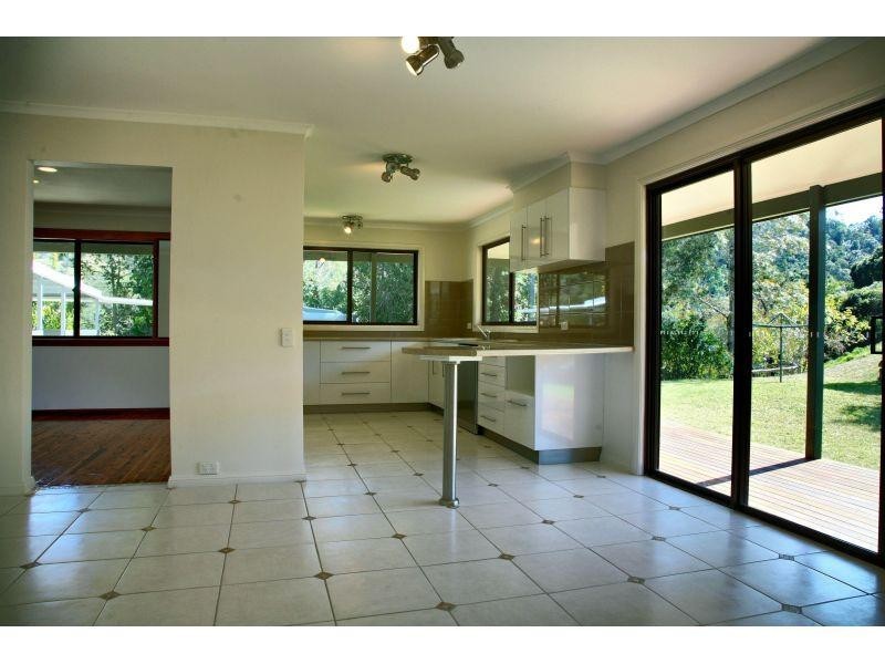 57 Hetherington Road, Chatsworth QLD 4570
