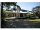 57 Hetherington Road, Chatsworth QLD 4570