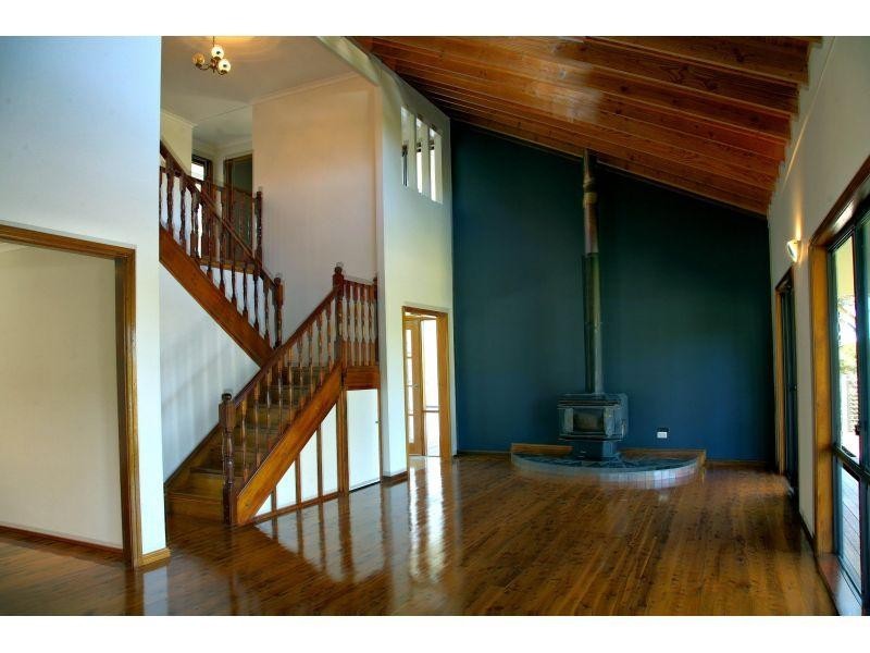 57 Hetherington Road, Chatsworth QLD 4570