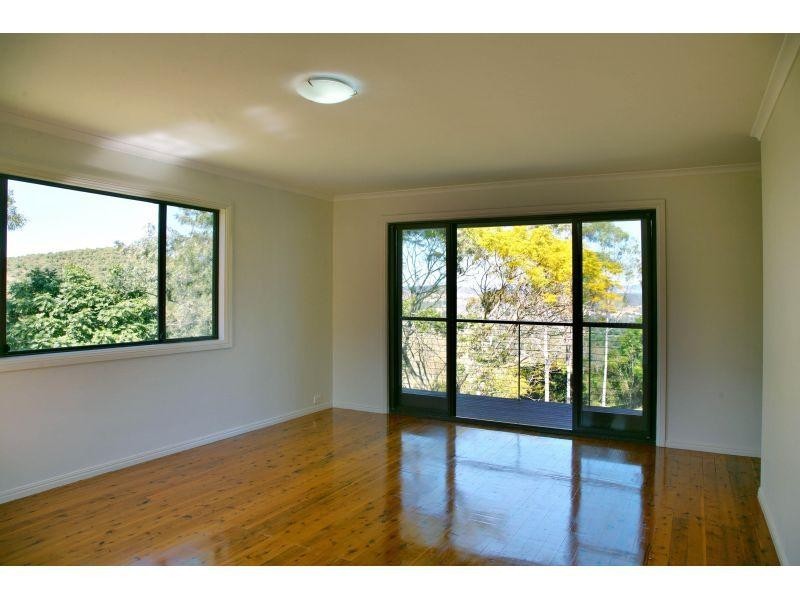 57 Hetherington Road, Chatsworth QLD 4570