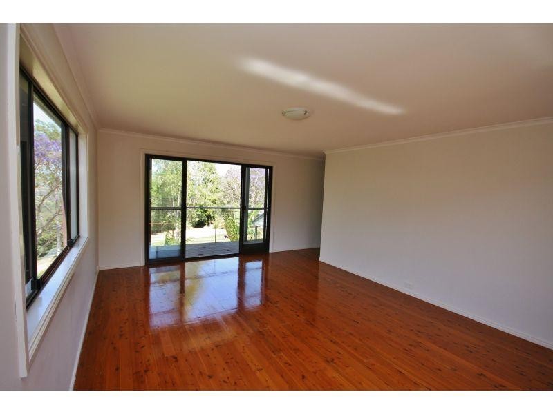 57 Hetherington Road, Chatsworth QLD 4570