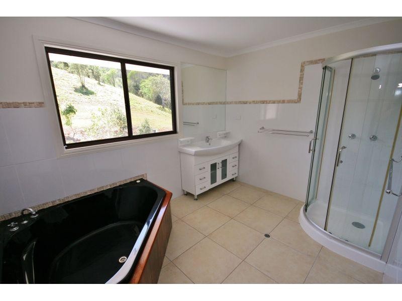 57 Hetherington Road, Chatsworth QLD 4570