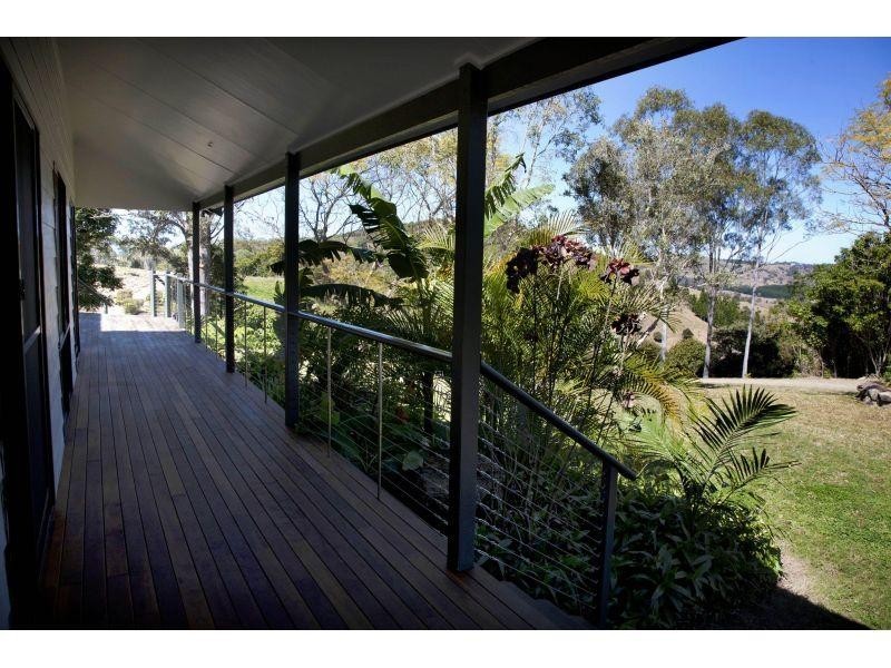 57 Hetherington Road, Chatsworth QLD 4570