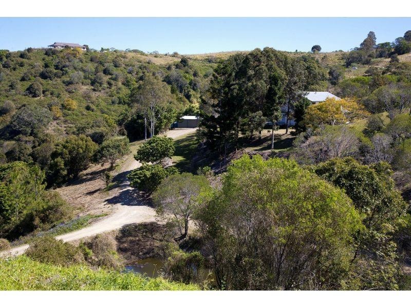 57 Hetherington Road, Chatsworth QLD 4570