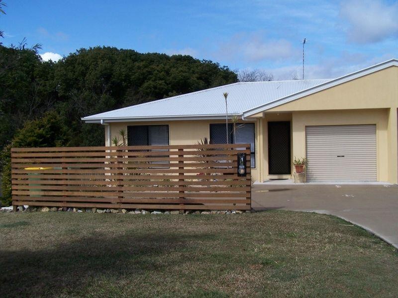 2/15 Sorrel Street, Gympie QLD 4570