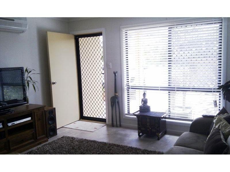 2/15 Sorrel Street, Gympie QLD 4570