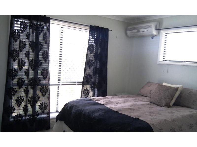 2/15 Sorrel Street, Gympie QLD 4570