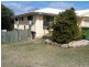 2/15 Sorrel Street, Gympie QLD 4570