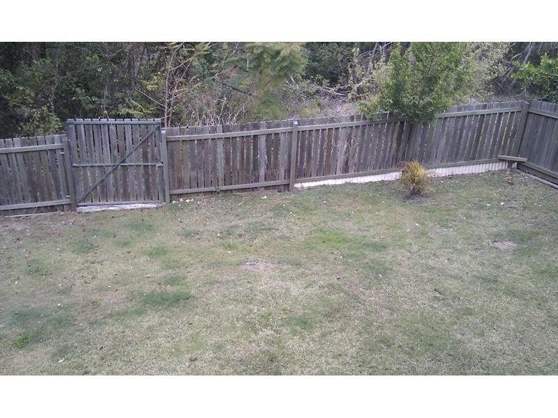 2/15 Sorrel Street, Gympie QLD 4570