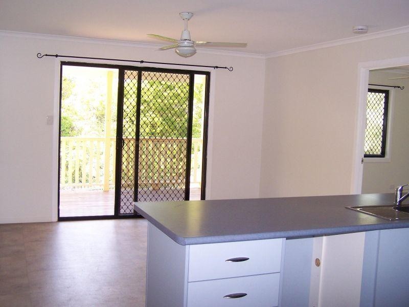 2/15 Sorrel Street, Gympie QLD 4570