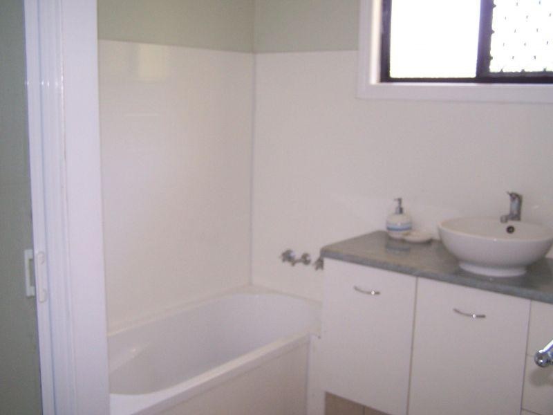 2/15 Sorrel Street, Gympie QLD 4570