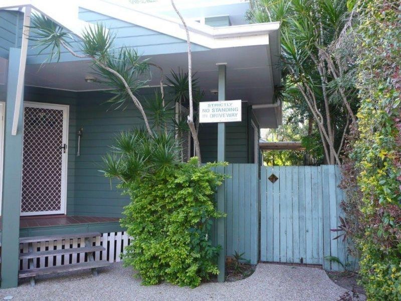 1/38 James St, Noosaville QLD 4566