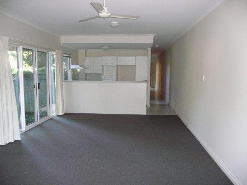 1/38 James St, Noosaville QLD 4566