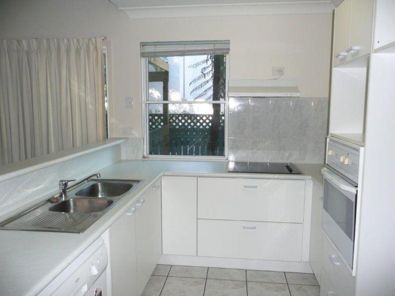 1/38 James St, Noosaville QLD 4566