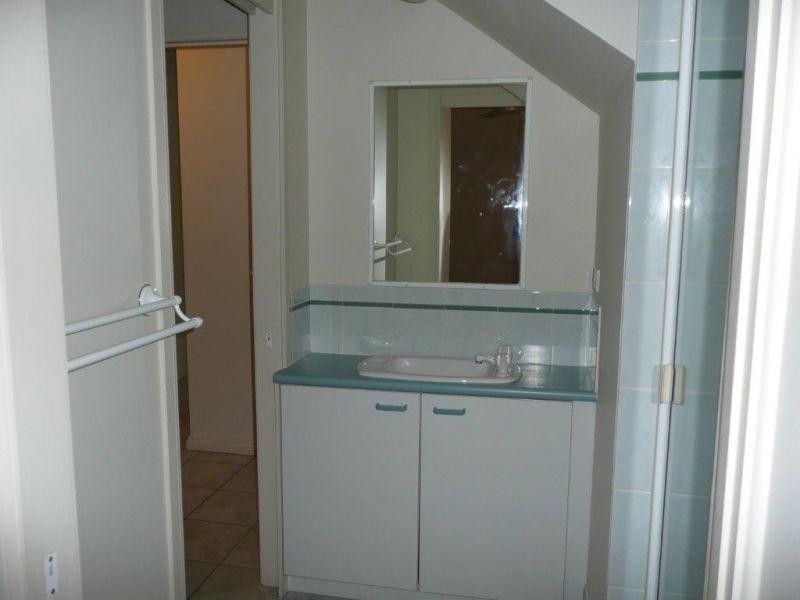 1/38 James St, Noosaville QLD 4566