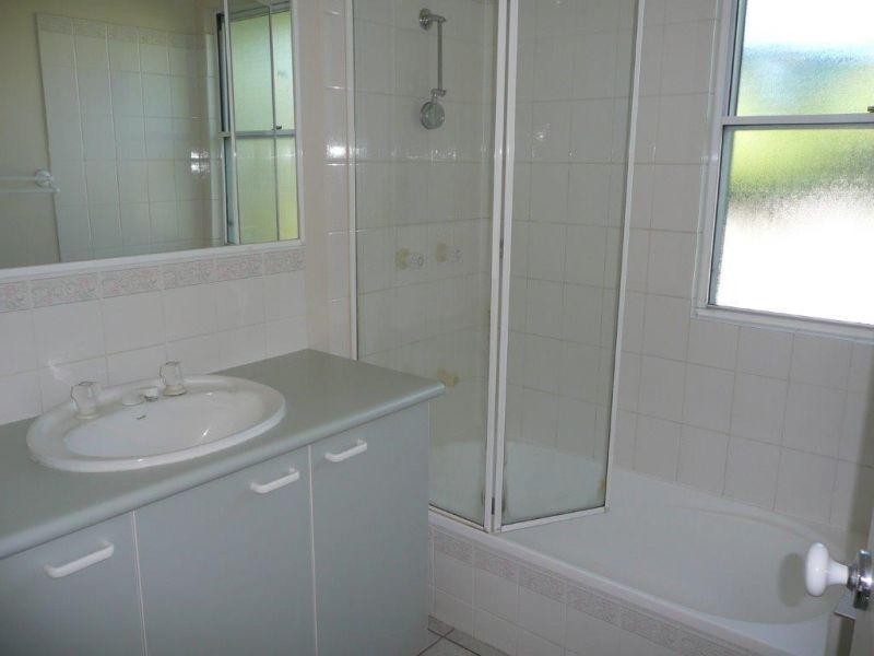 1/38 James St, Noosaville QLD 4566