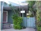 1/38 James St, Noosaville QLD 4566