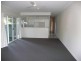 1/38 James St, Noosaville QLD 4566