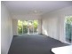 1/38 James St, Noosaville QLD 4566