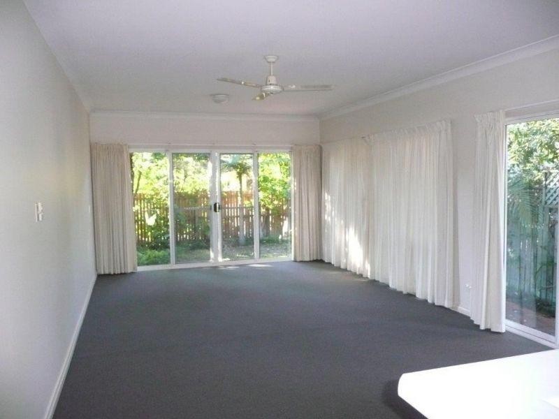 1/38 James St, Noosaville QLD 4566