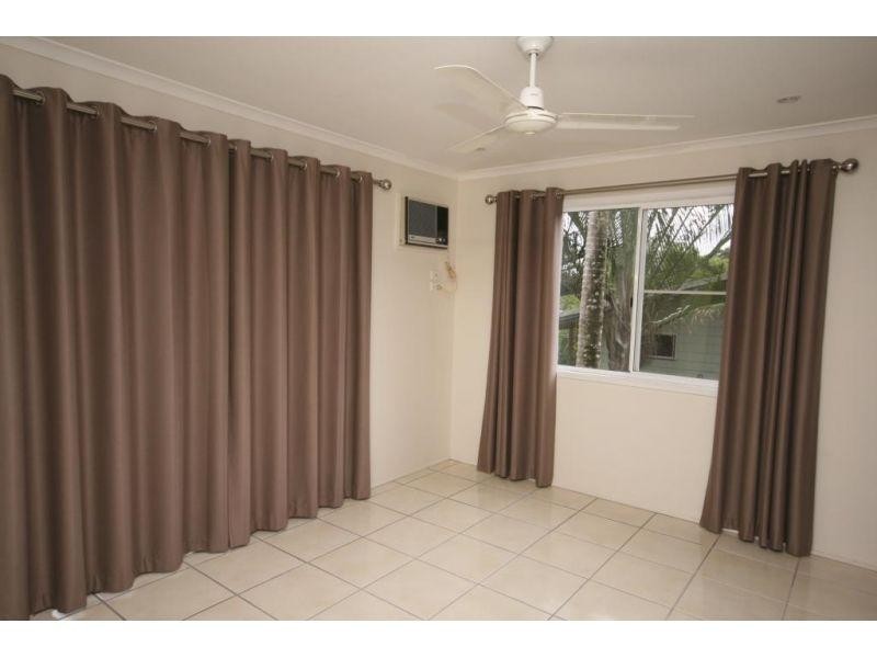 10 Alexander Place, Gympie QLD 4570