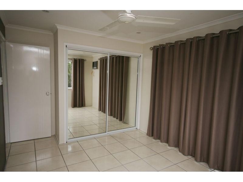 10 Alexander Place, Gympie QLD 4570