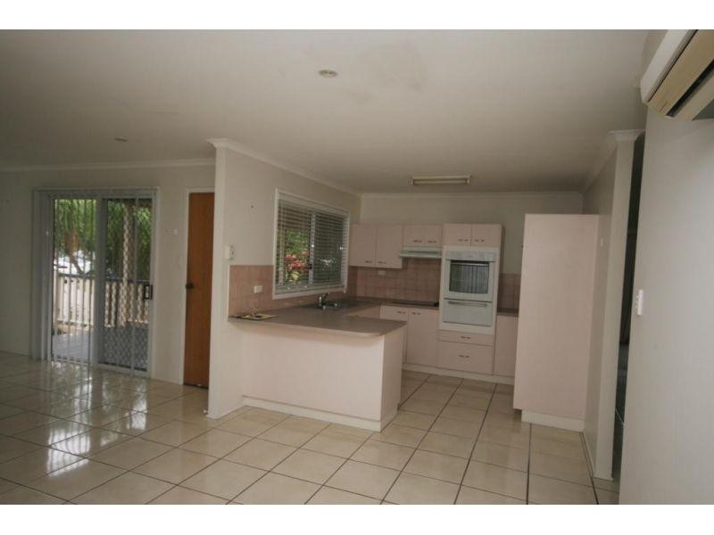 10 Alexander Place, Gympie QLD 4570