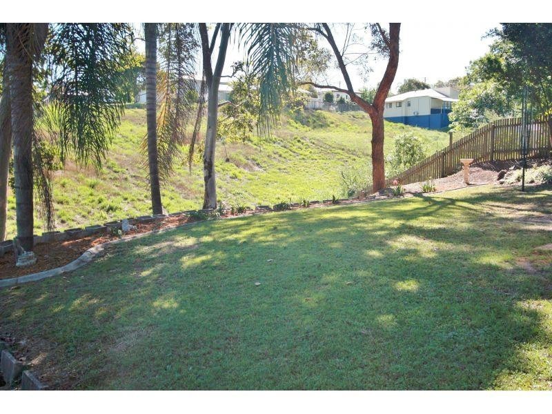 10 Alexander Place, Gympie QLD 4570