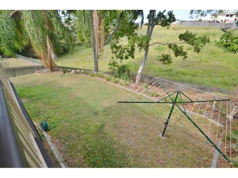 10 Alexander Place, Gympie QLD 4570