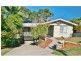 10 Alexander Place, Gympie QLD 4570