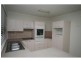 10 Alexander Place, Gympie QLD 4570