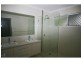 10 Alexander Place, Gympie QLD 4570