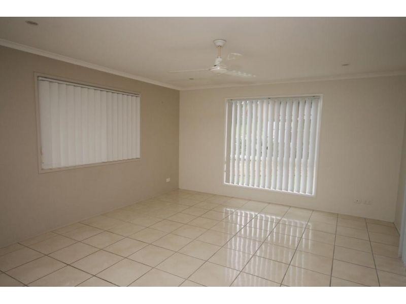 10 Alexander Place, Gympie QLD 4570