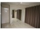 10 Alexander Place, Gympie QLD 4570