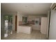 10 Alexander Place, Gympie QLD 4570