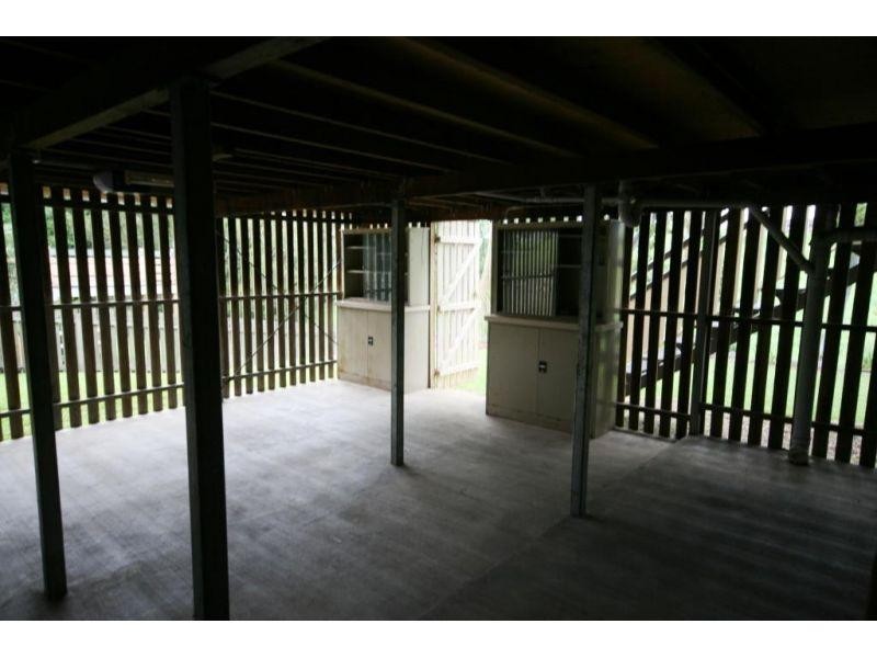 10 Alexander Place, Gympie QLD 4570