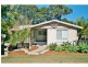 10 Alexander Place, Gympie QLD 4570