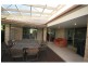 2 Honeyeater Ave, Noosaville QLD 4566