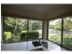 2 Honeyeater Ave, Noosaville QLD 4566