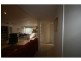 2 Honeyeater Ave, Noosaville QLD 4566
