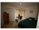 2 Honeyeater Ave, Noosaville QLD 4566