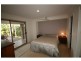 2 Honeyeater Ave, Noosaville QLD 4566