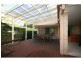 2 Honeyeater Ave, Noosaville QLD 4566