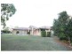 2 Honeyeater Ave, Noosaville QLD 4566