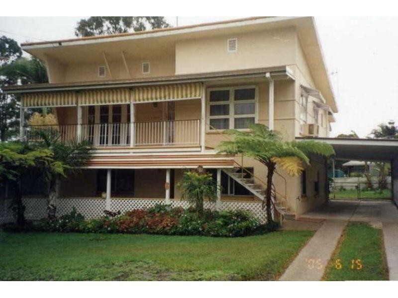 6 Juron St, Tewantin QLD 4565