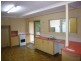 6 Juron St, Tewantin QLD 4565