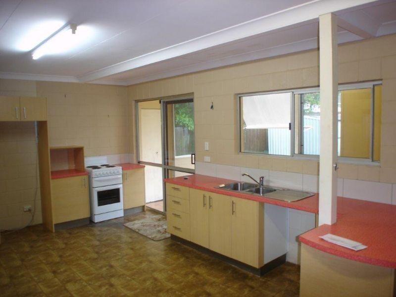 6 Juron St, Tewantin QLD 4565