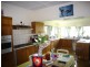 6 Juron St, Tewantin QLD 4565