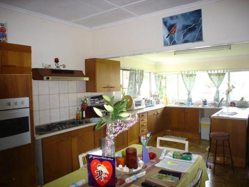 6 Juron St, Tewantin QLD 4565