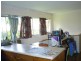 6 Juron St, Tewantin QLD 4565